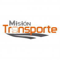 Misión Transporte Logo