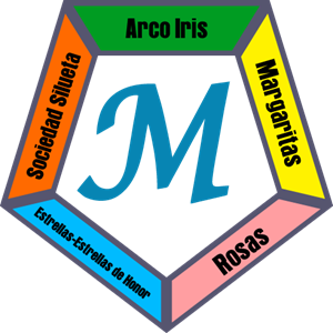Misioneritas Logo ,Logo , icon , SVG Misioneritas Logo