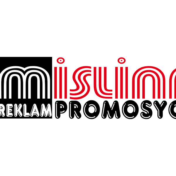 Mislina Promosyon Logo