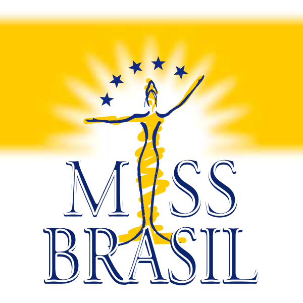 Miss Brasil Logo ,Logo , icon , SVG Miss Brasil Logo