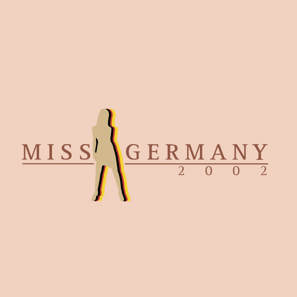 Miss Germany