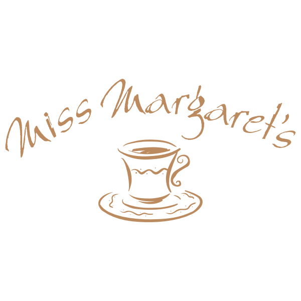 Miss Margaret’s Logo