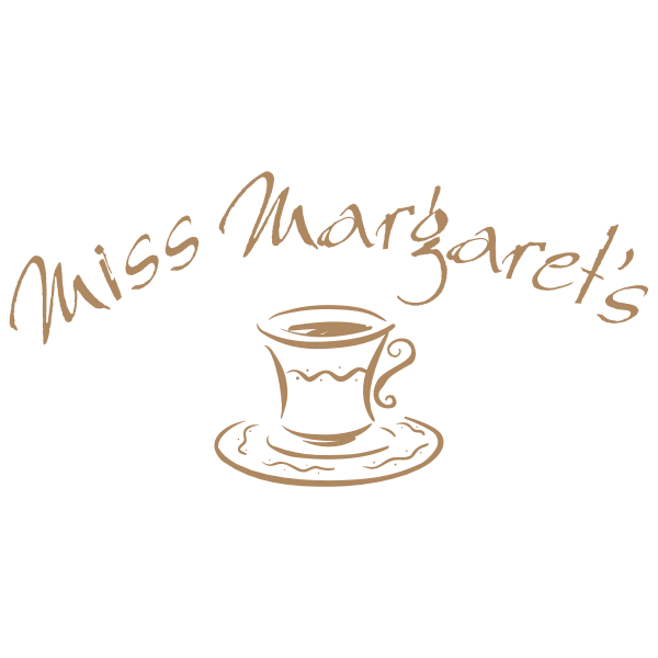 Miss Margaret's