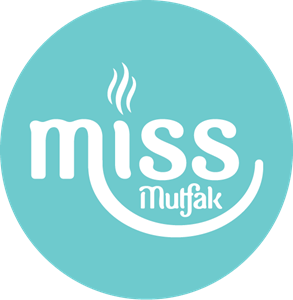 Miss Mutfak Logo ,Logo , icon , SVG Miss Mutfak Logo