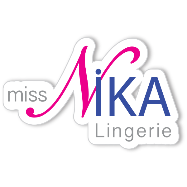 Miss Nika Logo ,Logo , icon , SVG Miss Nika Logo