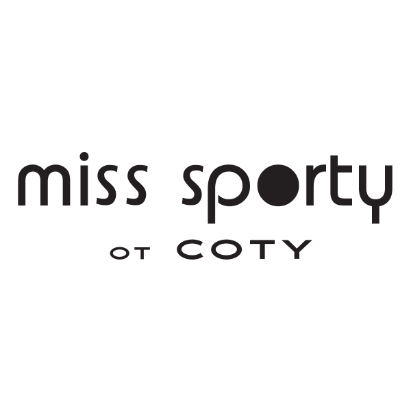 Miss Sporty Logo