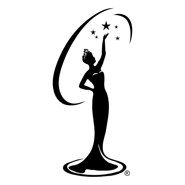 Miss Universe ,Logo , icon , SVG Miss Universe