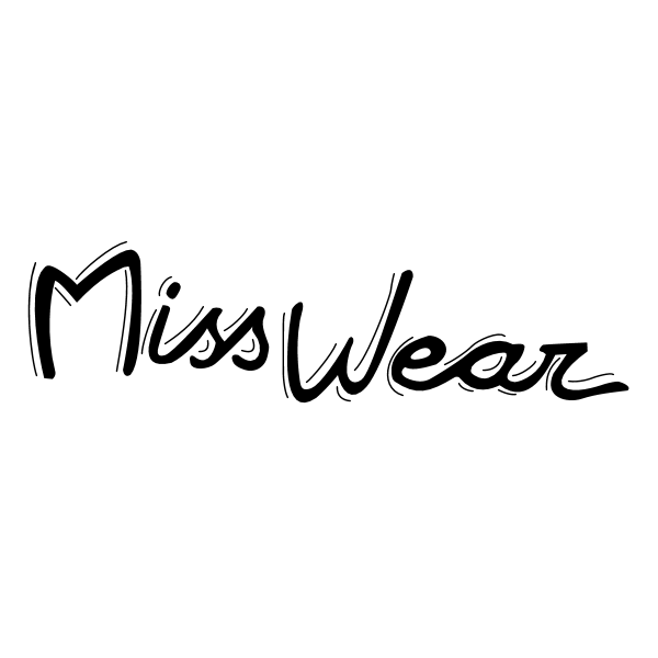 Miss Wear