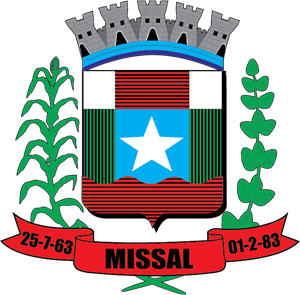 Missal – PR Logo ,Logo , icon , SVG Missal – PR Logo