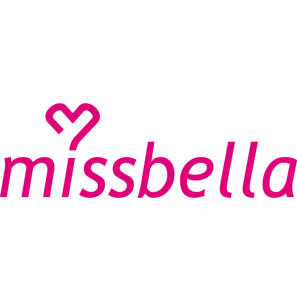 Missbella Logo ,Logo , icon , SVG Missbella Logo