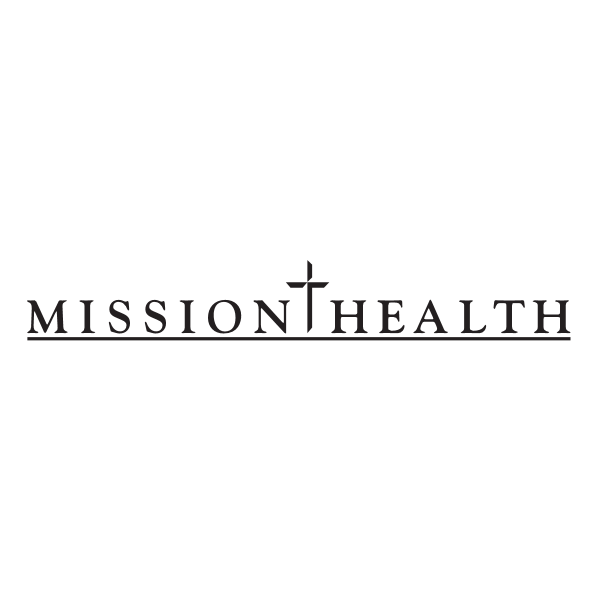 Mission Health Logo ,Logo , icon , SVG Mission Health Logo