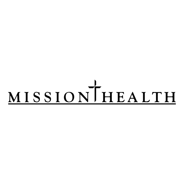 Mission Health