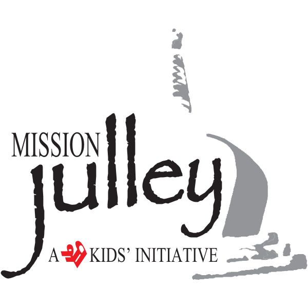 Mission Julley Logo