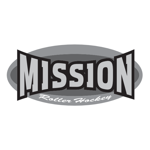 Mission Logo ,Logo , icon , SVG Mission Logo