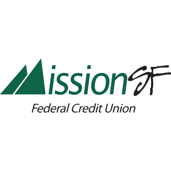 Mission SF FCU Logo ,Logo , icon , SVG Mission SF FCU Logo
