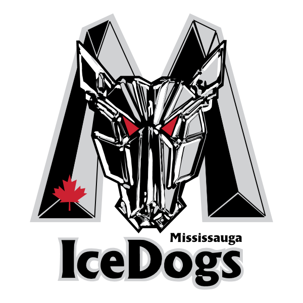 Mississauga Ice Dogs