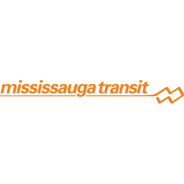 Mississauga transit Logo ,Logo , icon , SVG Mississauga transit Logo