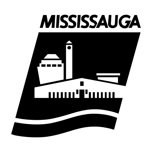 Mississauga