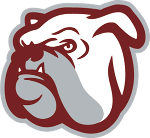 Mississippi State Bulldogs Logo ,Logo , icon , SVG Mississippi State Bulldogs Logo