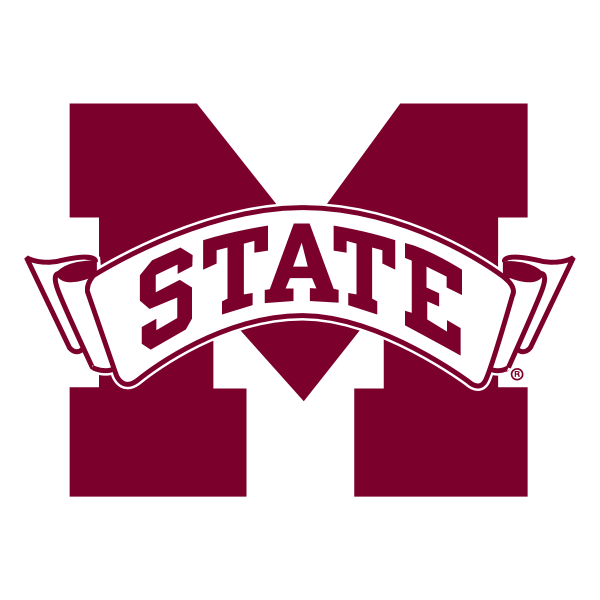 Mississippi State Bulldogs