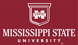 Mississippi State University Logo Download png