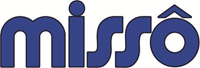Missô Logo ,Logo , icon , SVG Missô Logo
