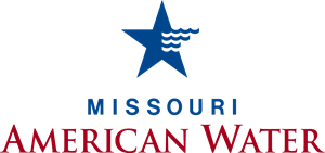 Missouri American Water Logo