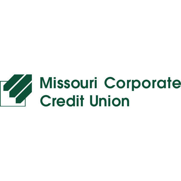 Missouri Corporate Credit Union Logo