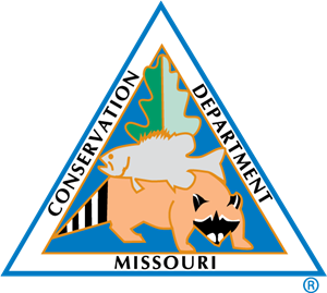 Missouri Department of Conservation Logo ,Logo , icon , SVG Missouri Department of Conservation Logo