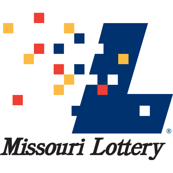 Missouri Lottery Logo ,Logo , icon , SVG Missouri Lottery Logo