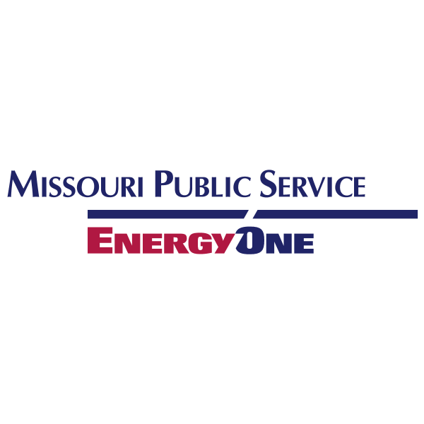 Missouri Public Service