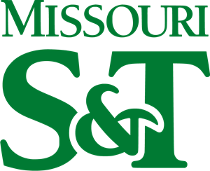 Missouri ST Logo ,Logo , icon , SVG Missouri ST Logo