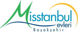 Misstanbul Evleri Başakşehir Logo