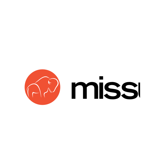 missus Logo ,Logo , icon , SVG missus Logo