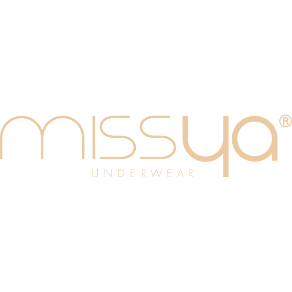 Missya underwear Logo