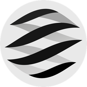 Mist.io Logo