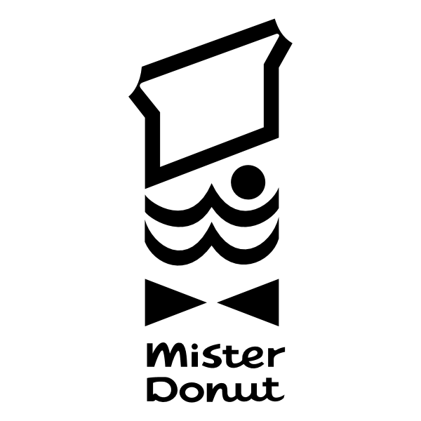 Mister Donut