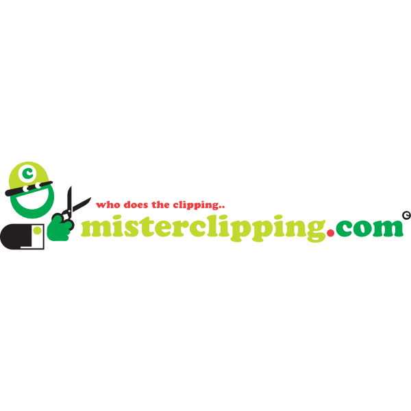 Misterclipping.com Logo ,Logo , icon , SVG Misterclipping.com Logo