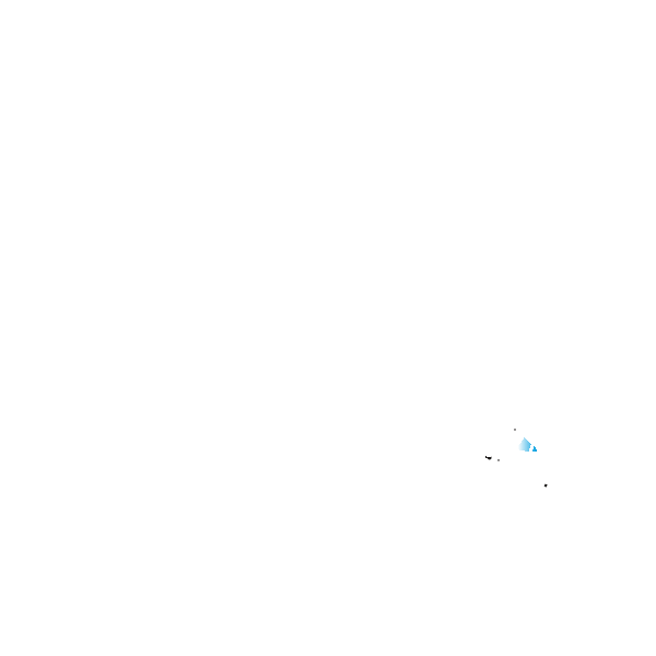 MisterO’ Logo