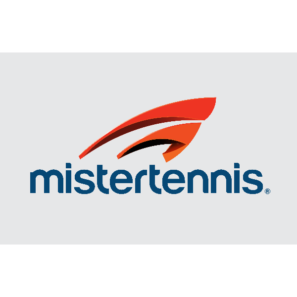 Mistertennis Logo ,Logo , icon , SVG Mistertennis Logo