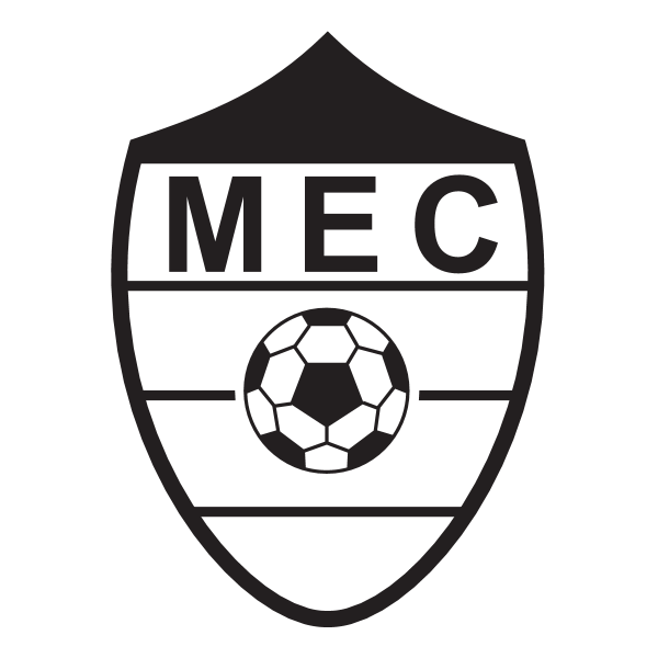 Misto Esporte Clube de Tres Lagoas-MS Logo ,Logo , icon , SVG Misto Esporte Clube de Tres Lagoas-MS Logo