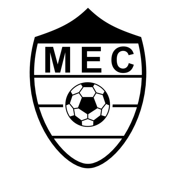 Misto Esporte Clube de Tres Lagoas MS