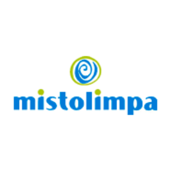 Mistolimpa Logo