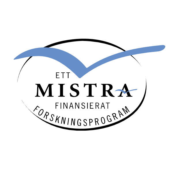 Mistra