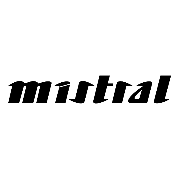 Mistral