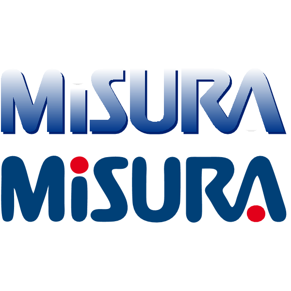 Misura Logo ,Logo , icon , SVG Misura Logo