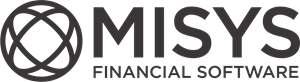 Misys Logo ,Logo , icon , SVG Misys Logo