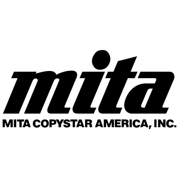 Mita Copystar America