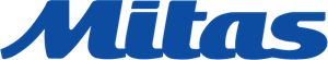 Mitas Logo