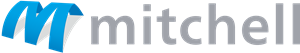 Mitchell International Logo ,Logo , icon , SVG Mitchell International Logo